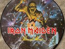 Iron Maiden 