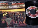 Beatles-Movie Medley-Fab Four On Film-Capitol B-5100-VTG '82 DJ Pic Sleeve 45-NM