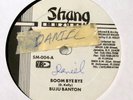 Buju Banton 12