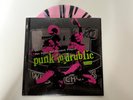 Punk in Drublic 2018, 7