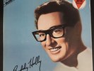 Buddy Holly - The Complete Buddy Holly - 6 LP Box Set - MCA/Coral