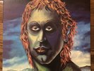 Semiramis Italian Prog Vinyl LP TRI 1004