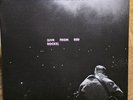 Zach Bryan All My Homies Hate Ticketmaster Live From Red Rocks Vinyl - Used