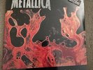 METALLICA-Load SEALED 2LP SET | Elektra 61923-1 | Until It Sleeps | Hero of Day