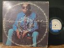 Lee Morgan Blue Note 84901 RVG 2LP '72 Billy Harper Grachan Moncur Harold Mabern
