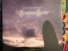 PAUL McCARTNEY STANDING STONE 2LP VINYL BOX SET UK 1997 EMI MINT STILL SEALED