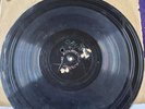 Cecil Gant 12” Metal ACETATE 78 Put Another Chair At The Table / I Wonder HEAR