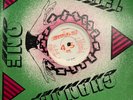 Barry Brown - Run Wicked Man / Far East (12