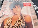 Whitney Houston – I'm Every Woman OG 1993 Press 2X12