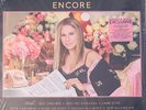 New: BARBRA STREISAND - Encore Movie Partners Sing Broadway (Lavender LP) VINYL