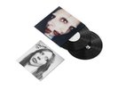 LADY GAGA MAYHEM STORE EXCLUSIVE 180g BLACK VINYL (ALTERNATE SIGNED) CONFIRMED