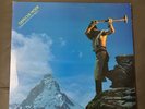 DEPECHE MODE - Construction Time Again(UK 1983 1ST PRESS VINYL ALBUM /EX VINYL)