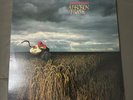Depeche Mode = A broken frame Vinyl LP (STUMM 9) UK Press 1982