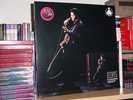 Elvis If I Can Dream LP & CD (Red Vinyl) - Limited Edition (one in stock)
