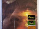 DAVID CROSBY If I Could... #28/2000  SEALED 2xLP 45 rpm AUDIOPHILE Analogue Prod