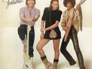 Shalamar - Friends (LP, Album, Spe) (Very Good Plus (VG+)) - 2980813703