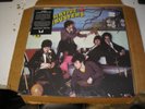 The Boys - Alternative Chartbusters LP new sealed Call Of The Void reissue punk