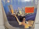 SUPERTRAMP- BREAKFAST IN AMERICA-OPEN SEAL ORIGINAL '79 VINYL RECORD RCA CLUB
