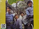 THE MONKEES More of The Monkees SEALED limited & numbered 180 Gram 2LP Green