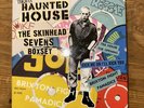 Trojan Records Boxset Haunted House The Skinhead Sevens TJLBX330 2006 NM/NM