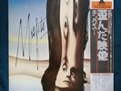 THE KINKS 