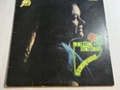 Paulita Frances Crezcamos Vinyl LP 70s Jubal Puerto Rico Rare Christian Latin