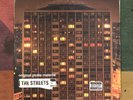 The Streets Original Pirate Material OG Press 12