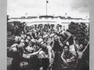 Kendrick Lamar – To Pimp A Butterfly 2x Vinyl LP (New/Sealed)