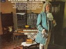 Walter Carlos Switched-On Bach NEAR MINT CBS Vinyl LP
