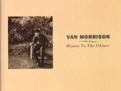 Van Morrison Hymns To The Silence Polydor 2xVinyl LP
