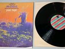 Pink Floyd- Soundtrack From The Film 