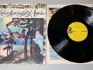 BUFFALO SPRINGFIELD - AGAIN vinyl record lp 1967 atco psych folk rock EX/NM