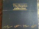 'The Beatles Collection BC 13' 1978 U.K. Stereo Vinyl Box