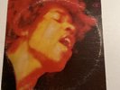 Jimi Hendrix Experience - Electric Ladyland - Reprise ‎2RS-6307 2x Rock Vinyl LP