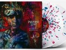 Paradise Lost - Draconian Times 25th Anni 2x Splatter Vinyl LP (New/Sealed)