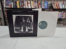TERRY RYPDAL 2-LP Odyssey ECM Exc. German Press Jazz Fusion  SHIPPED Ex
