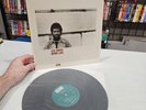 LEO SMITH DIVINE LOVE 1979  Ecm-1-1143 Rare In This Condition,  Super Nice
