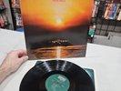 GARY BURTON / STEVE SWALLOW LP HOTEL HELLO ECM WARNER BROS JAZZ 1979