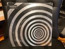The Smashing Pumpkins The Aeroplane Flies High 5 LP Boxed Set Unopened vinyl New