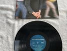 Amos Lee Supply And Demand Vinyl Classic Records Audiophile Oop MFSL Rare LP HTF