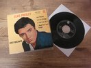 Elvis Presley Just Because 