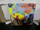 ERIC CLAPTON-ERIC CLAPTON'S CROSSROADS GUITAR FESTIVAL 2023 6LP NEW