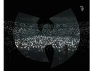 Enter The Wu-Tang - Live From NY State of Mind Tour /1500 Vinyl - PRESALE