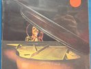 ROBERTA FLACK KILLING ME SOFTLY SEALED ORIG 1973 DIE-CUT LP FUNK SOUL AFRO
