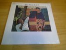 MILES DAVIS LP E.S.P. Columbia 2 EYE CL 2350 MONO SHRINK WAYNE SHORTER JAZZ HTF