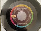 Rolando Laserie DespuesTe Explico VG++ salsa floorfiller