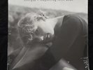 Cardigan + Songwriting Voice Memo by Taylor Swift 12 Inch Gold Vinyl