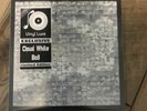 Variations On A Cloud Vinyl Luxe White Variant Limited x/1500