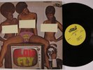 BLOWFLY Blow Fly On TV WEIRD WORLD LP VG+ j