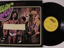 BLOWFLY Blowfly Disco WEIRD WORLD LP VG+ j